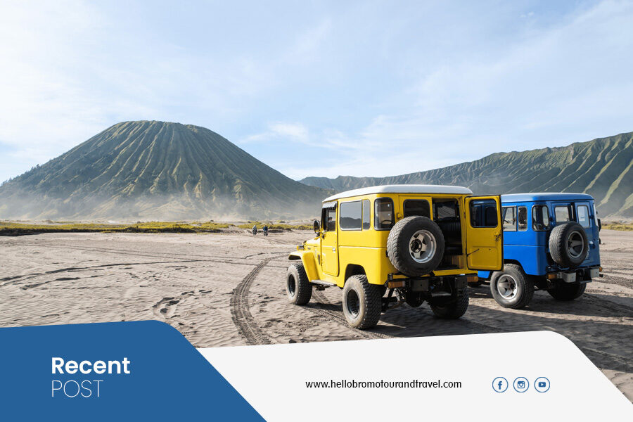 Jeep-Bromo-Tour-&-Travel-2026