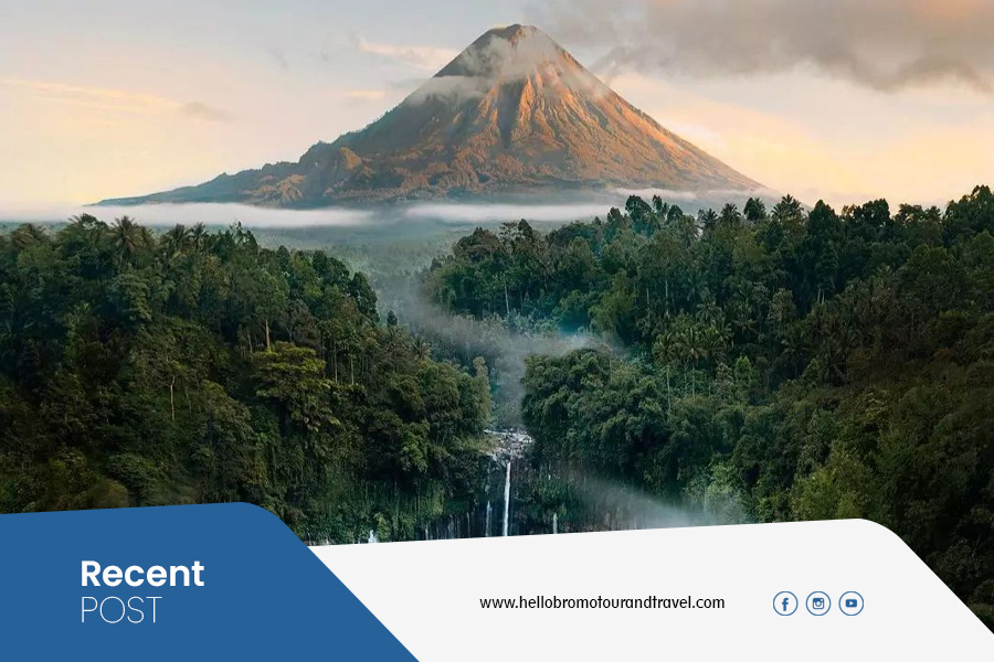 Open-Trip-Bromo-Tumpak-Sewu