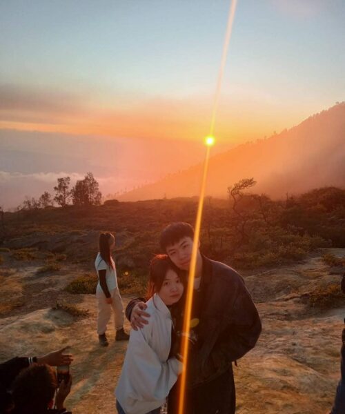 foto - Hello Bromo Tour and Travel - 2