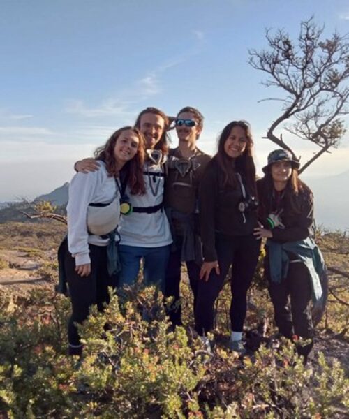 foto - Hello Bromo Tour and Travel - 4